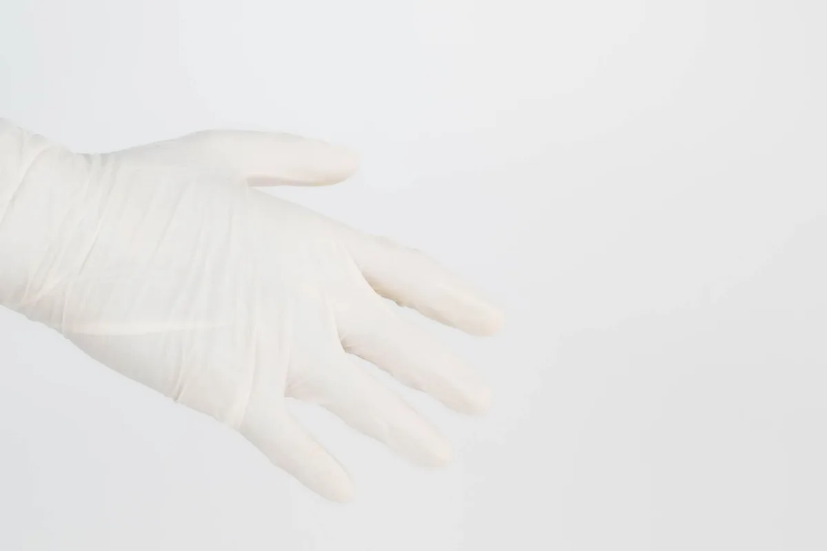 Bodily Fluid Cleanup in Hunter Hills, Atlanta, GA